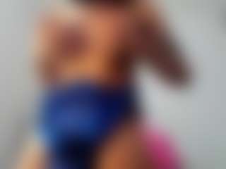 julianastar's Live Sex Cam Show