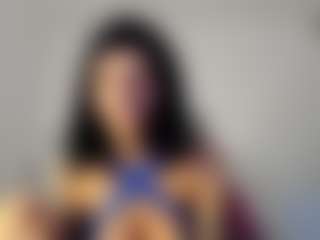julianastar's Live Sex Cam Show