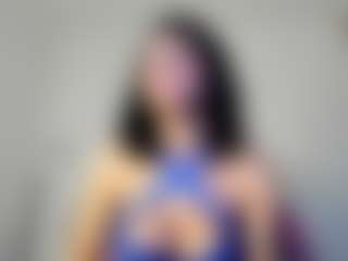 julianastar's Live Sex Cam Show