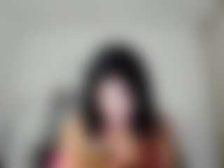 julianastar's Live Sex Cam Show