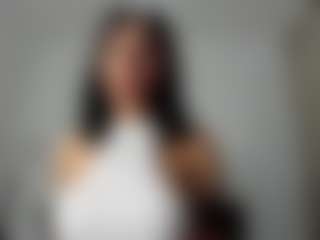 julianastar's Live Sex Cam Show