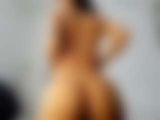 julianastar's Live Sex Cam Show