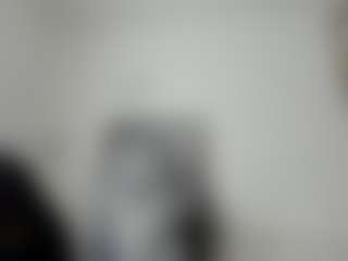 Live cam show with julianastar - Big Tits on madthumbs