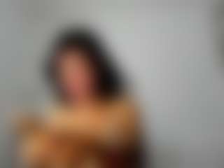 Live cam show with julianastar - Big Tits on madthumbs