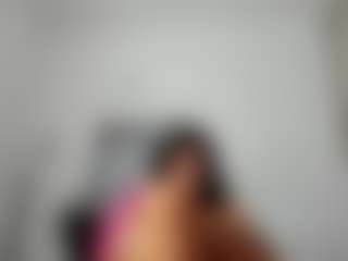 julianastar's Live Sex Cam Show