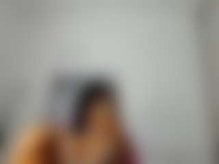 Live cam show with julianastar - Cumshot on madthumbs