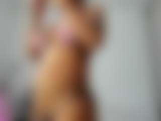 Live cam show with julianastar - Big Tits on Camsoda