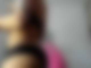 julianastar's Live Sex Cam Show