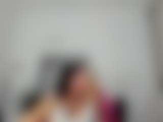 julianastar's Live Sex Cam Show