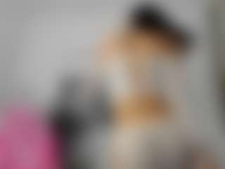 julianastar's Live Sex Cam Show
