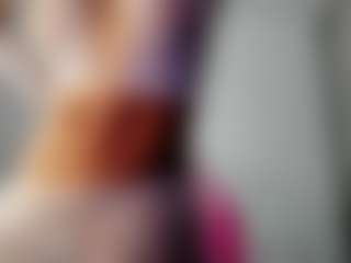 Live cam show with julianastar - Latina on AdultVida.com | colombia