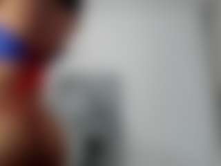 Live cam show with julianastar - Colombia on LiveSexCams6
