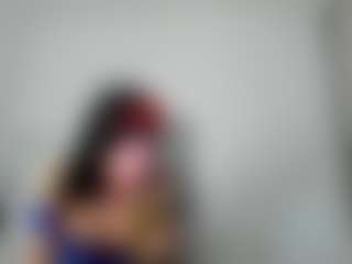 julianastar's Live Sex Cam Show