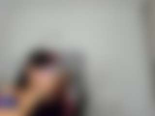 julianastar's Live Sex Cam Show