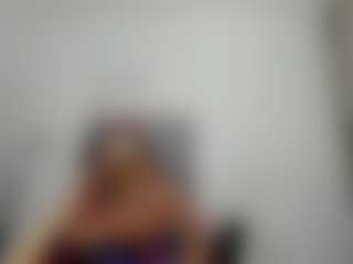 julianastar's Live Sex Cam Show