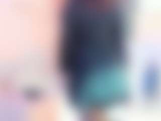 Martina Rossi's Live Sex Cam Show