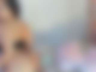Martina Rossi's Live Sex Cam Show