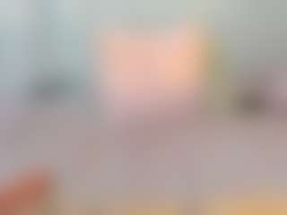 Martina Rossi's Live Sex Cam Show