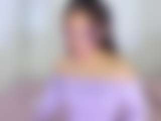 Martina Rossi's Live Sex Cam Show