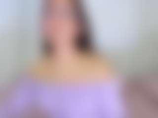 Live cam show with Martina Rossi - Athletic on Camsoda.co