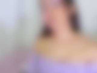 Martina Rossi's Live Sex Cam Show