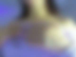 Martina Rossi's Live Sex Cam Show