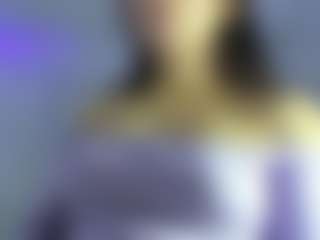 Live cam show with Martina Rossi - Gym on numayanayam.club