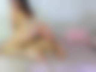 Live cam show with Martina Rossi - Living Room on boobsie.com