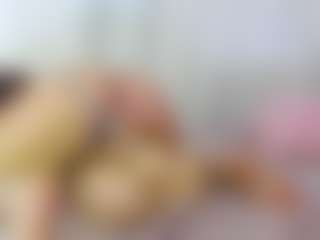 Live cam show with Martina Rossi - Living Room on Cam Slut