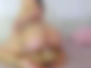 Live cam show with Martina Rossi - Gym on justonemore.cc