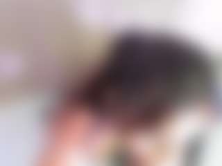 Live cam show with Martina Rossi - Oil on fuklive.com
