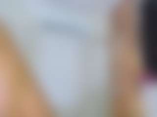 Martina Rossi's Live Sex Cam Show