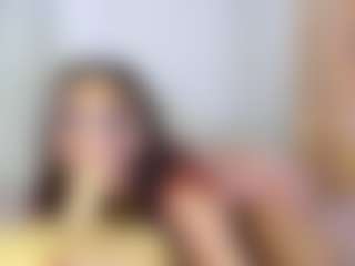 Live cam show with Martina Rossi - Solo on iamadamtest123.com