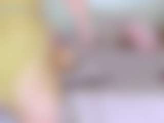 Live cam show with Martina Rossi - Horny on alttransgirls