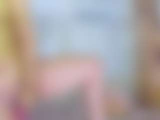 Live cam show with Martina Rossi - Drinking on Pornisteam.com