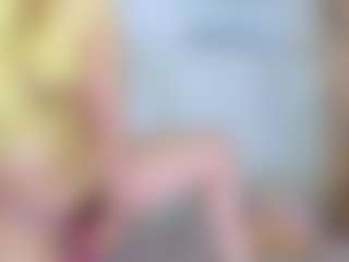 Martina Rossi's Live Sex Cam Show