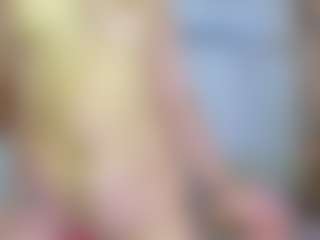 Live cam show with Martina Rossi - Ass Clapping on Pornisteam.com