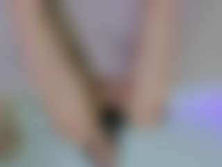 Martina Rossi's Live Sex Cam Show