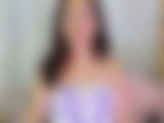 Live cam show with Martina Rossi - Saliva on milfzrlive.com