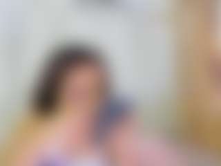 Martina Rossi's Live Sex Cam Show