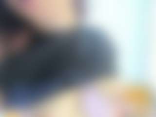 Martina Rossi's Live Sex Cam Show