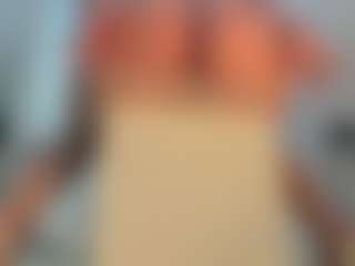 Martina Rossi's Live Sex Cam Show