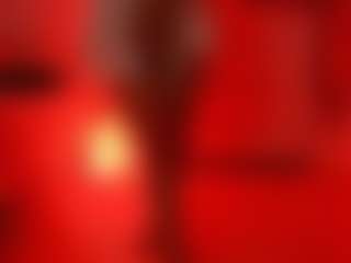 Martina Rossi's Live Sex Cam Show
