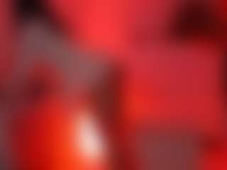 Live cam show with Martina Rossi - Solo on Free Soda