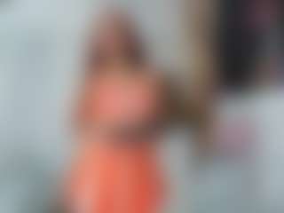Martina Rossi's Live Sex Cam Show