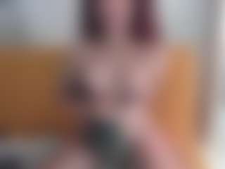 Live cam show with Martina Rossi - Ass Clapping on Camsoda