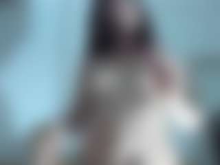 Martina Rossi's Live Sex Cam Show
