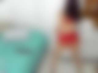 Martina Rossi's Live Sex Cam Show