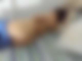 Martina Rossi's Live Sex Cam Show