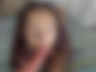 Martina Rossi MILF webcam performer live streaming
